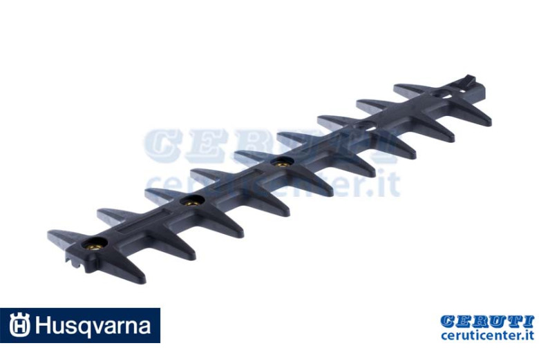 Lame protection - Original Husqvarna - 581100901
