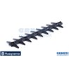 protección cojo - Original Husqvarna - 581100901
