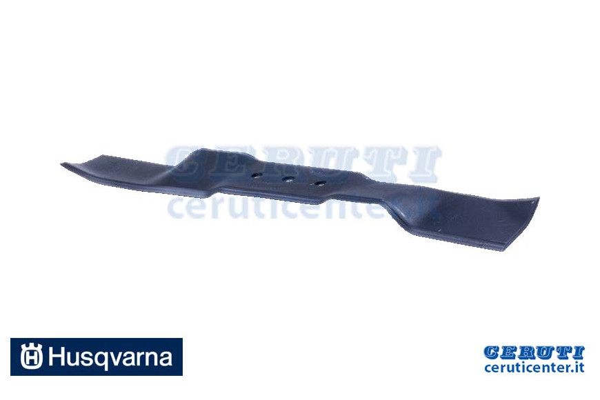 Lama - Original Husqvarna - 581083501