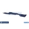 Messer - 581083501 - Original Husqvarna Ersatzteile