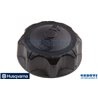 Hut - 581075501 - Original Husqvarna Ersatzteile