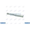 broches Universal attaque Outils Ø25-32