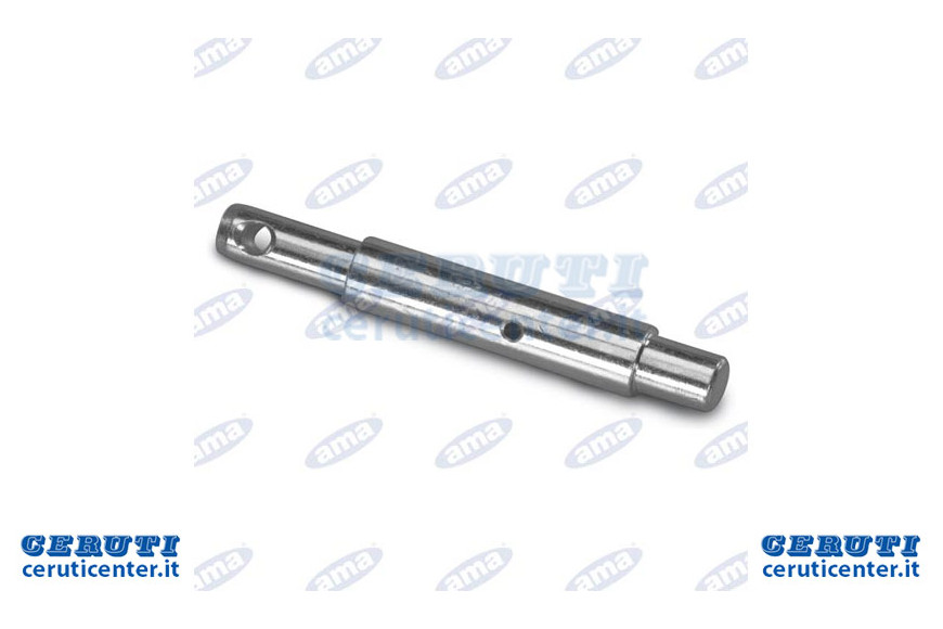 pin Adatt.Lamborghini Ø22-30-20
