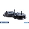 Cutting Deck - 581061101 - Husqvarna Genuine Part