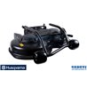 Piatto Compl. Bioclip 95 - Originale Husqvarna - 581059001