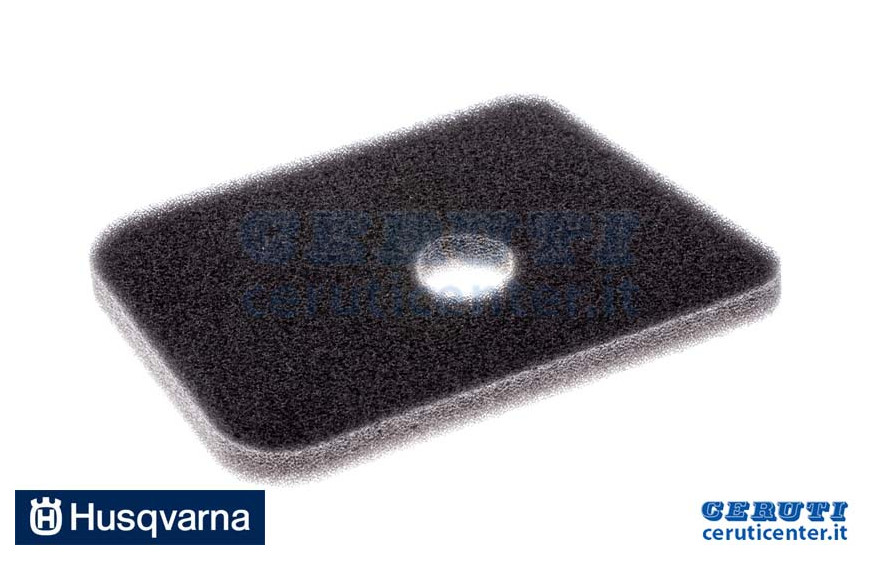 Luftfilter - Original Husqvarna - 581047401
