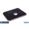 Luftfilter - Original Husqvarna - 581047401
