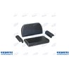 Lamborghini C553 C653 Seat