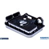 Supporto Filtro - Originale Husqvarna - 581047001