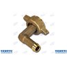 Courbe