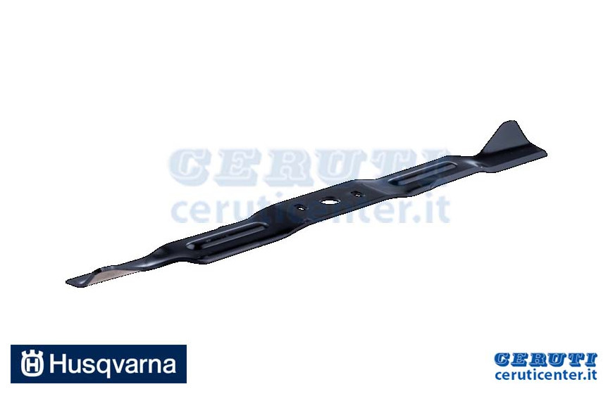 Lama - Original Husqvarna - 581043901