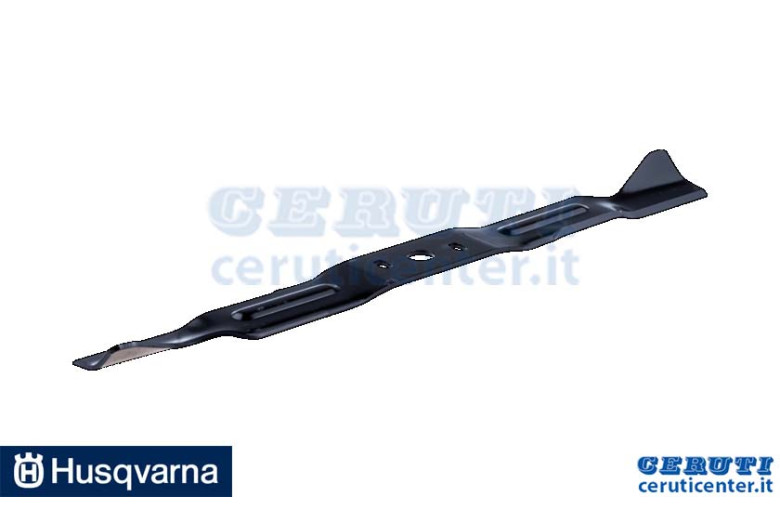 Lama - Originale Husqvarna - 581043901