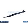Messer - 581043901 - Original Husqvarna Ersatzteile