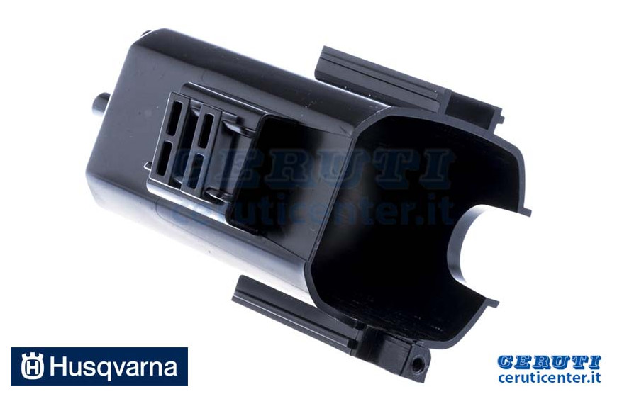 Office-Motor - Original Husqvarna - 581020301