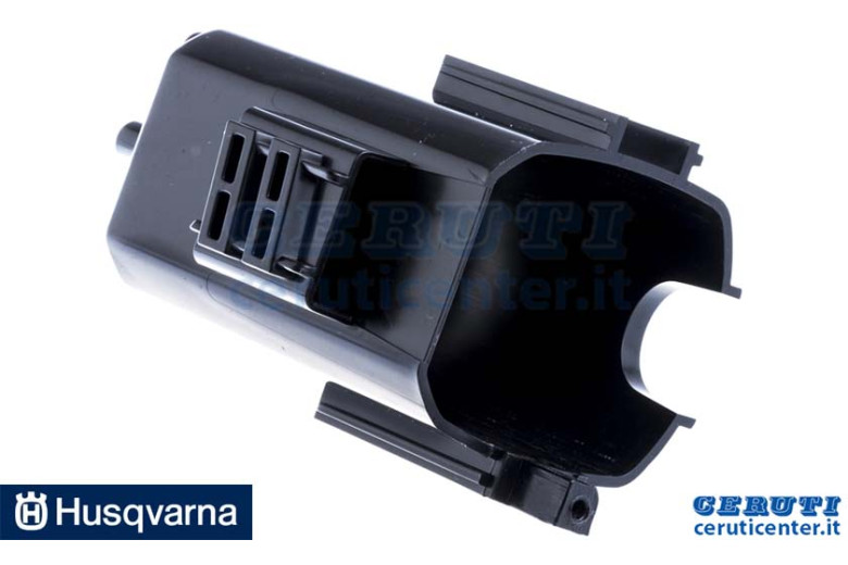 Oficina de Motor - Original Husqvarna - 581020301