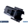 Office-Motor - Original Husqvarna - 581020301