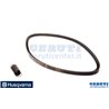 Cinghia - 580994701 - sostituisce - 506991901 - Originale Husqvarna