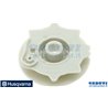 Starter Pulley - 580973601 - Husqvarna Genuine Part