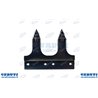 Double dent Adaptable A Gaspardo Et G & S