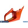 Rear grip - Original Husqvarna - 580945901