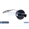 Cap Blend completa - Original Husqvarna - 580940901