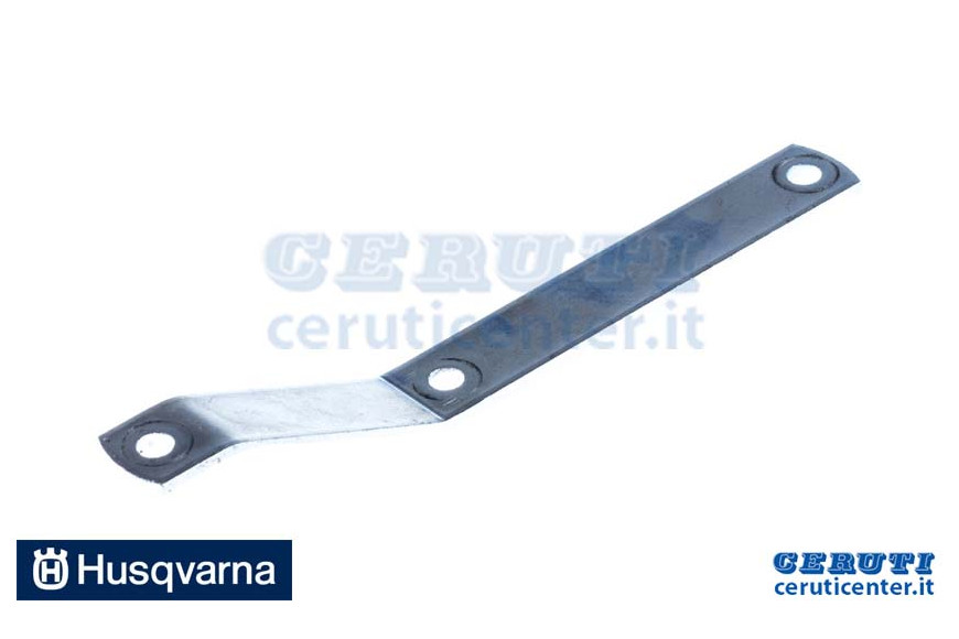 Supporto Apparato Di Taglio - Originale Husqvarna - 580931501
