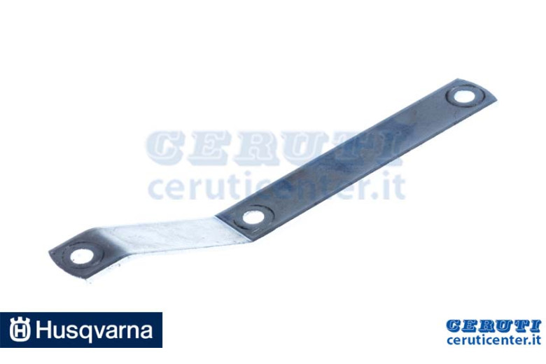 Cutting Support System - Original Husqvarna - 580931501
