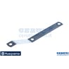 Supporto - 580931501 - Originale Husqvarna
