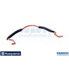 Leva - 580849102 - Originale Husqvarna