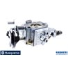Carburatore - Originale Husqvarna - 580803901