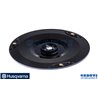 El corte del disco - Original Husqvarna - 580793002