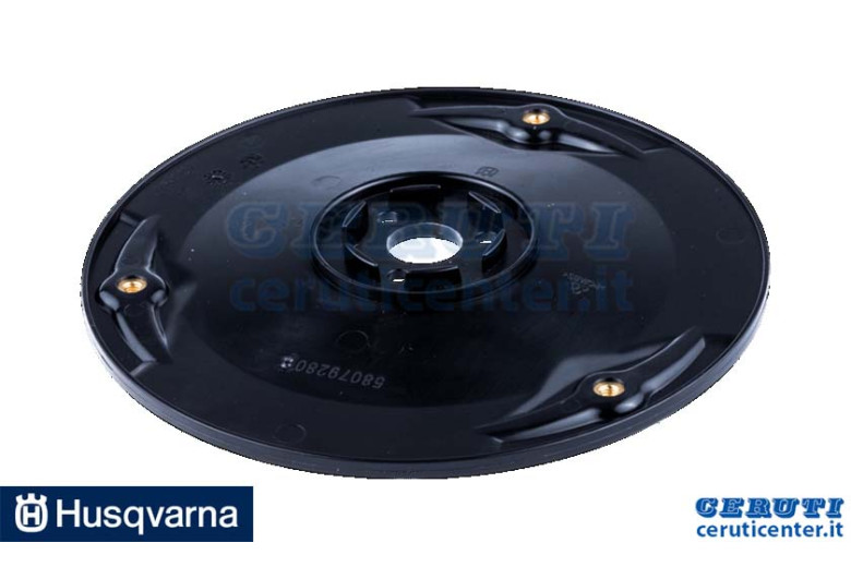 Disco Lame - Originale Husqvarna - 580792802