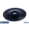 Trennscheibe - 580792802 - Original Husqvarna Ersatzteile