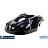 Body System - 580766404 - Original Husqvarna Ersatzteile