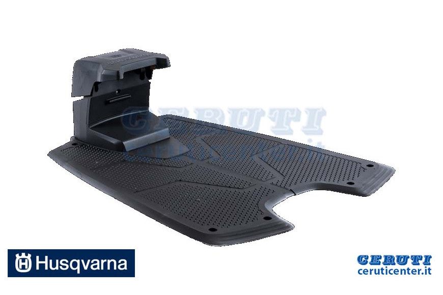 Reload Station 450X - Original Husqvarna - 580 765 503