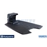 Reload Station 450X - Original Husqvarna - 580 765 503
