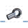 Eye une soudure 1/4 « gaine 8Mm