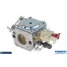 Vergaser - Original Husqvarna - 580740201