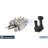 Carburador - Original Husqvarna - 580735801