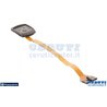 Keyboard - Original Husqvarna - 580726101