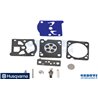Carburateur Kit de réparation - Original Husqvarna - 580699901