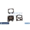Kit Guarnizioni - 580684801 - Originale Husqvarna