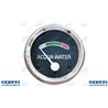 Indicatore Temperatura Acqua Capillare 1320 Mm - Ama