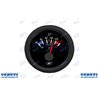 Indicatore Temperatura Acqua 24V - Ama