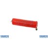 Tube nylon spirale 8X6 10Mt