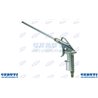 Soufflette long canon