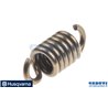 Clutch Spring - 580653502 - Husqvarna Genuine Part