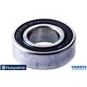 Cuscinetto A Sfere - 580605101 - Originale Husqvarna