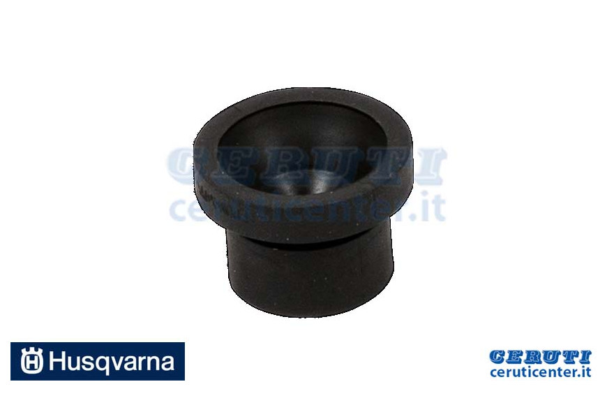 Innesto - Originale Husqvarna - 580526801