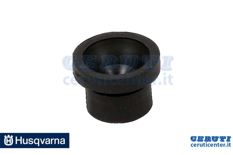 Graft - Original Husqvarna - 580526801